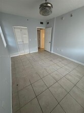 2280 E Preserve Way, Unit 108 in Miramar, FL - Building Photo - Building Photo