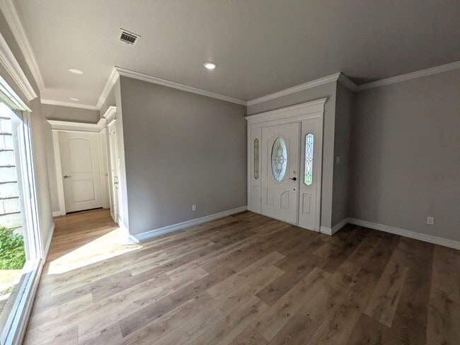 5845 Woodway Dr in Beaumont, TX - Building Photo - Building Photo