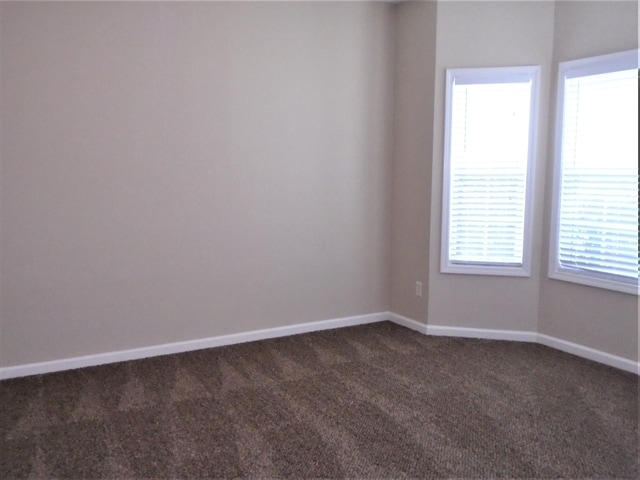 5232 Lexmark Cir SW in Atlanta, GA - Foto de edificio - Building Photo