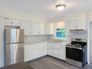811 Winnetka Ave in Richmond, VA - Building Photo - Building Photo