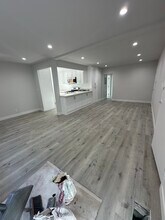 8363 Blackburn Ave, Unit 2 in Los Angeles, CA - Building Photo - Building Photo
