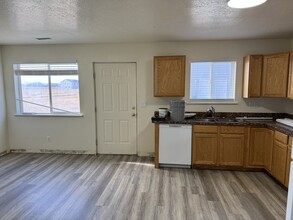 2505 W 450 N in Tremonton, UT - Building Photo - Building Photo