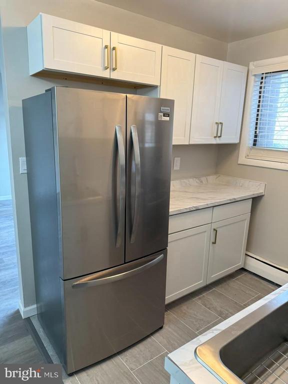 5230 North Capitol St NW in Washington, DC - Building Photo - Building Photo