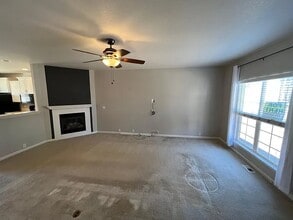 1125 Autumn Star Point in Monument, CO - Building Photo - Building Photo