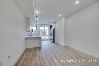 1520 N 8th St in Philadelphia, PA - Building Photo - Building Photo
