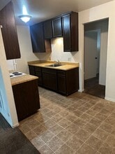171 Brisco Rd in Arroyo Grande, CA - Building Photo - Building Photo