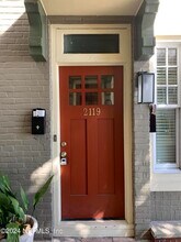 2117 River Blvd in Jacksonville, FL - Building Photo - Building Photo