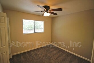 3581 Cercis Way in Shingle Springs, CA - Building Photo - Building Photo