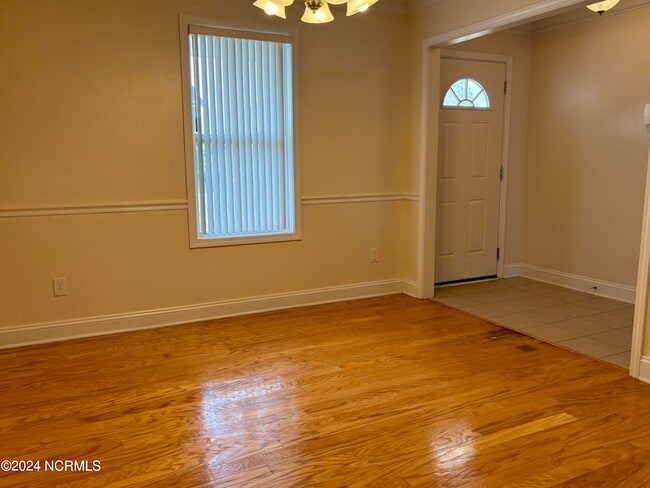 7109 Verona Dr in Wilmington, NC - Building Photo - Building Photo