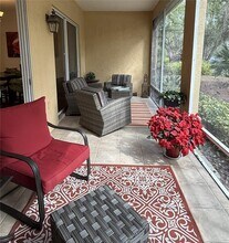 3625 Square W Ln in Sarasota, FL - Building Photo - Building Photo