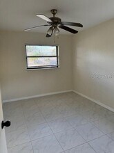 4913 Carlyle Rd in Tampa, FL - Building Photo - Building Photo