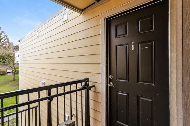 property at 13011 E Gibson Rd