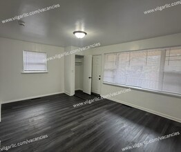 1240 E 36th Ave in Gary, IN - Building Photo - Building Photo