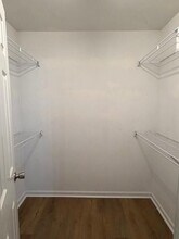 102 Lexington Parke Dr in Woodstock, GA - Foto de edificio - Building Photo