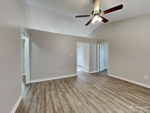 1203 Delham Rd in Knightdale, NC - Building Photo - Building Photo