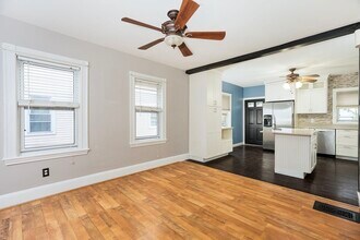 86 Glover Ave in Quincy, MA - Building Photo - Building Photo
