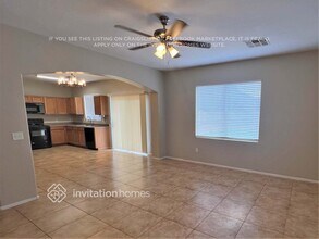 10621 E Plata Ave in Mesa, AZ - Building Photo - Building Photo