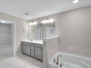 108 Grand Approach Dr in Woodstock, GA - Building Photo - Building Photo