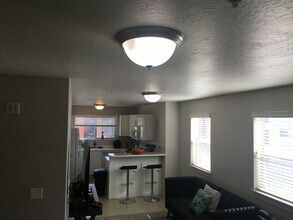 1055 W 1033 N St in Orem, UT - Building Photo - Building Photo