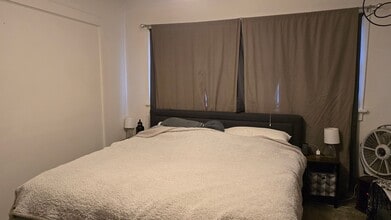 1108 N Ave in La Grande, OR - Building Photo - Building Photo