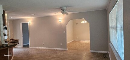 4102 California Ave in Dickinson, TX - Building Photo - Building Photo
