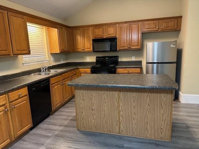 2166 Spring Grove E in Mobile, AL - Building Photo - Building Photo