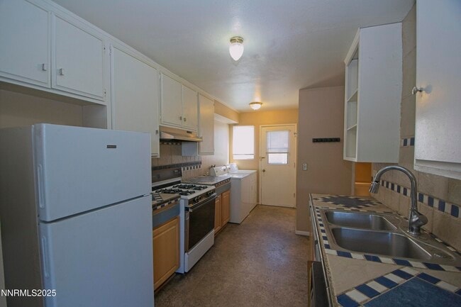 3506 Willow Hills Cir in Reno, NV - Building Photo - Building Photo