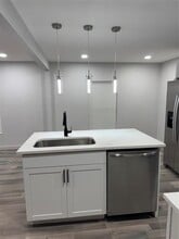 4232 Lisbon St in Fort Worth, TX - Building Photo - Building Photo