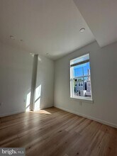 1925 H St NE in Washington, DC - Building Photo - Building Photo