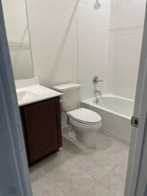 2602 Ocean Key Dr in La Marque, TX - Building Photo - Building Photo