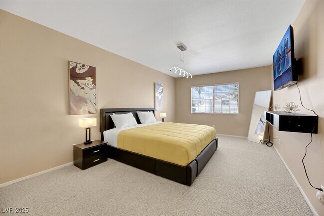 property at 7989 Lisa Dawn Ave