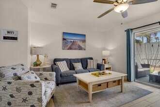 340 Scenic Gulf Dr in Miramar Beach, FL - Building Photo - Building Photo