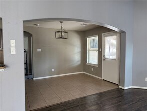 5 Indian Palms Dr in Manvel, TX - Building Photo - Building Photo