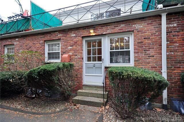 44 Garden St in Farmington, CT - Building Photo - Building Photo