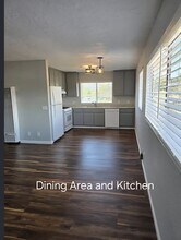 7446 N Judson St, Unit 7446 in San Diego, CA - Building Photo - Building Photo