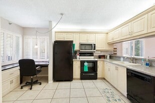 275 Palm Ave in Jupiter, FL - Building Photo