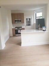 4638 N Hamilton Ave, Unit 2 in Chicago, IL - Building Photo - Building Photo