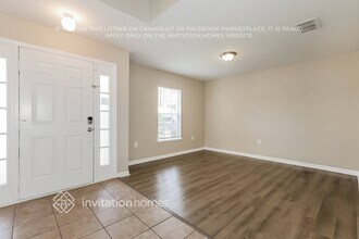 1501 Alhambra Crest Dr in Ruskin, FL - Building Photo - Building Photo