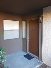 1730 W Emelita Ave-Unit -1011 in Mesa, AZ - Foto de edificio - Building Photo