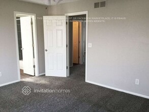 5224 S Jericho St in Centennial, CO - Building Photo - Building Photo