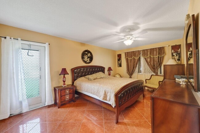 195 High Point Terrace E in Delray Beach, FL - Building Photo - Building Photo