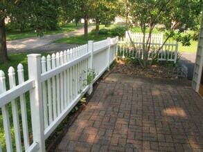 9254 Sappington Rd in St. Louis, MO - Building Photo - Building Photo