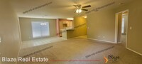 7909 Prosper Dr photo'