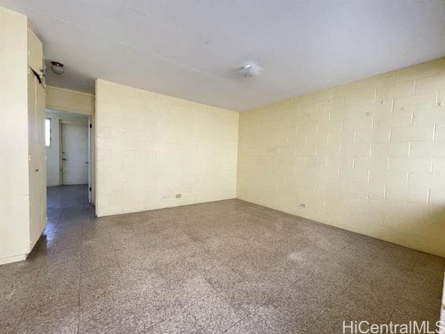 1723 Kahai St in Honolulu, HI - Building Photo - Building Photo