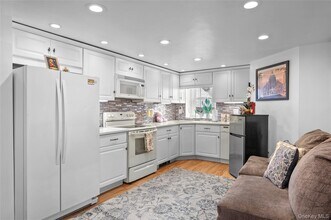 46 N High St in Tuckahoe, NY - Building Photo - Building Photo