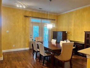 5729 Pantheon Ct in Plano, TX - Building Photo - Building Photo