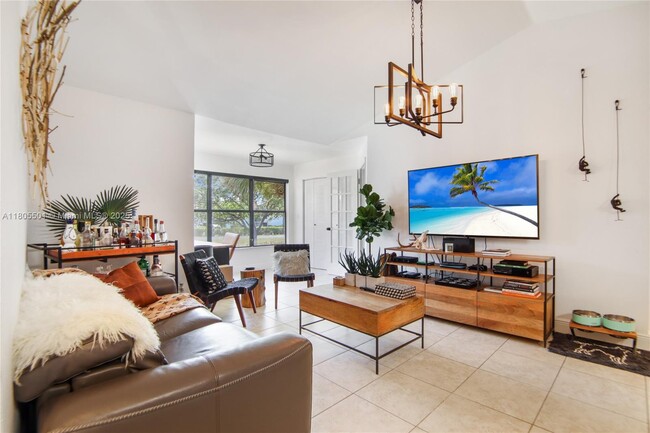property at 2796 S University Dr