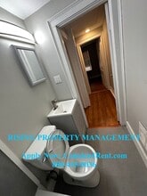 3136 Tuckahoe Rd in Camden, NJ - Building Photo - Building Photo
