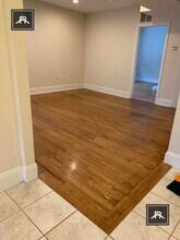 25 Aspinwall Ave in Brookline, MA - Building Photo - Building Photo