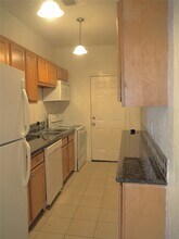 3409 La Branch St, Unit 2 in Houston, TX - Building Photo - Building Photo